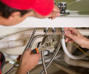 About Sewer Line Replacement Hansen, ID